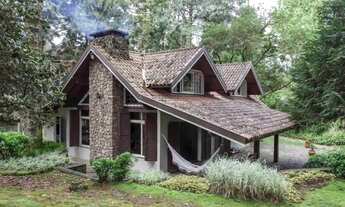 Imagem: AM - Imóvel em São José