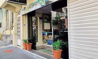 Imagem: Hotel Fortaleza II Manaus - Amazonas - Habitação