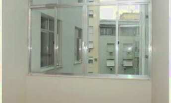 Imagem 7: Rio de Janeiro - Apartamento Padrão - Flamengo