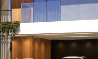 Imagem 2: Cidade alpha Ceará, Alphaville Eusébio, Terras Alphaville Ceará