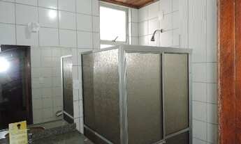 Imagem 6: 132m2 Meireles próx Náutico Ed Zurich liga 9 8 7 4 8 3 1 0 8 Diego9989f