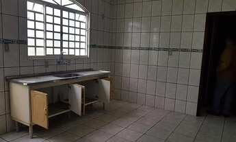 Imagem 6: Vendo Sobrado Jd Amalia Caçapava