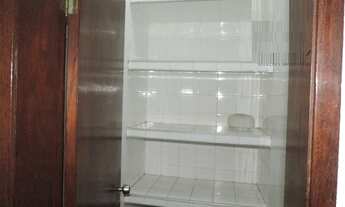 Imagem 4: 132m2 Meireles próx Náutico Ed Zurich liga 9 8 7 4 8 3 1 0 8 Diego9989f