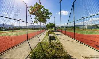 Imagem 2: Alphaville Maricá 2 - Financiamento direto com a construtora em até 84x