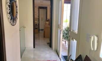 Imagem 4: Ótima oportunidade! Cobertura duplex com 220m² e piscina na Santa Isabel em Resende RJ