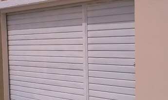 Imagem 7: Quer sair do Aluguel? Utilize seu FGTS, Solicite uma simulação. 84.99125-14.05