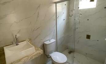 Imagem 5: VENDE SE CASA NATO VETORASSO RECÉM REFORMADA