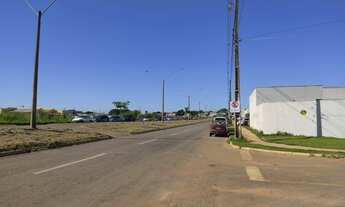 Imagem 7: Lote 13 x 30 metros - Jardim Boa Esperança - Aparecida de Goiânia - GO