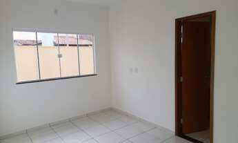 Imagem 4: Casa Térrea para venda tem 74 metros quadrados com 2 quartos em Cajupiranga - Parnamirim