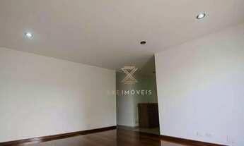 Imagem 2: Apartamento com 3 dormitórios à venda, 140 m² por R$ 780.000 - Ilha do Governador - Rio de