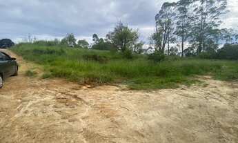 Imagem 4: C51-Lote com ponto de água e plaino em Nazare Paulista