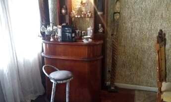 Imagem 5: Casa com 4 dormitórios à venda, 500 m² por R$ 1.295.000,00 - Vila Oliveira - Mogi das Cruz