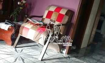 Imagem 6: SANTO ANDRé - Casa Padrão - Santa Maria