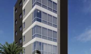 Imagem 4: Residencial Costa Esmeralda - 01 apartamento por andar