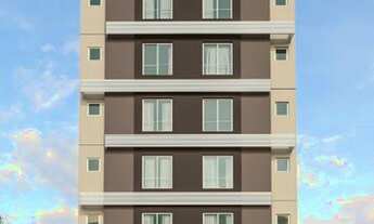 Imagem: Apartamento no Bairro Coral