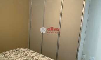 Imagem 2: CAIRES APARTAMENTO 1 DORM MOBILIADO