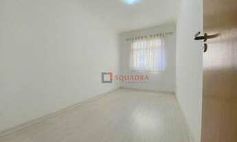 Imagem 6: Apartamento no Uberaba 2 quartos Curitiba