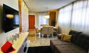 Imagem: CONTAGEM - Padrão - Europa