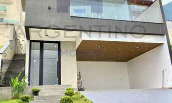 Imagem: Belíssima casa pra sua Família, Bella