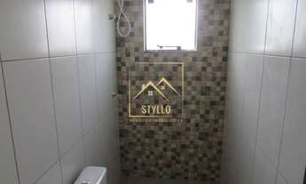 Imagem 7: Casa com 3 dormitórios a venda, 90 m² por R$ 375.000,00 Bela Vista Palhoça