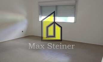 Imagem 7: MX*Apartamento com 2 quartos, residenncial localizado na praia das Gaivotas Floripa