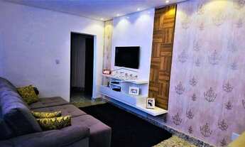 Imagem 3: CONTAGEM - Padrão - Europa