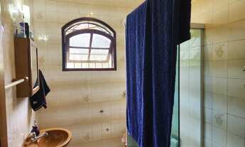 Imagem 11: Casa com 3 quartos em Porto Novo - Saquarema - RJ