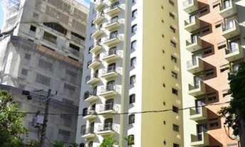 Imagem: Excelente imóvel!!!