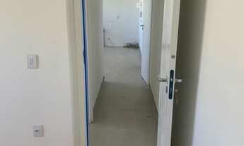 Imagem 7: APARTAMENTO ERMELINO MATARAZZO