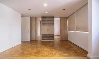 Imagem 5: OTIMO APARTAMENTO NO JARDIM AMÉRICA