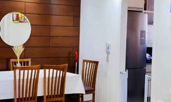 Imagem 7: 82m2 SANTA MARIA <br>SÃO CAETANO DO SUL <br>R$ 480Mil