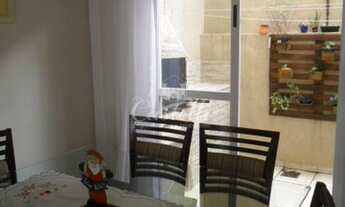 Imagem 7: Casa à venda, Jardim América, PONTA GROSSA - PR