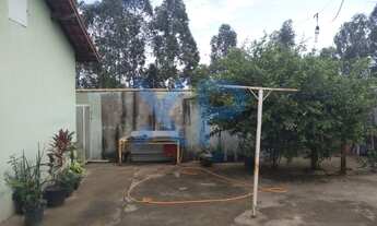 Imagem: DIVINÓPOLIS - Casa Padrão - NOSSA SENHORA