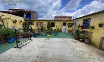 Imagem 6: Casa À Venda - Grande Oportunidade para negócio - Terra Preta - Mairiporã/SP