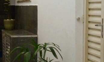 Imagem 3: Locação Quarto Individual para Rapazes - centro - Mogi das Cruzes