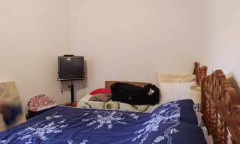 Imagem 4: APARTAMENTO DE 01 DORMITÓRIO NO MIOLO DO CAIÇARA