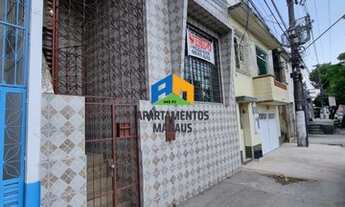 Imagem 6: Casa Major Gabriel, recém reformada, 3 quartos, 2 pavimentos, Centro