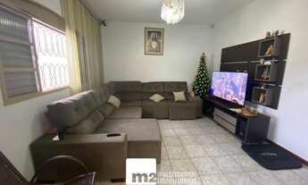 Imagem 2: APARECIDA DE GOIâNIA - Casa Padrão - Vila Brasília