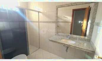 Imagem 3: Excelente casa à venda no bairro Patrimônio à 4 quarteirões do Praia Clube