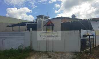 Imagem: Casa no Belo Galindo