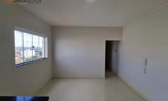 Imagem 3: LINDO APARTAMENTO NO BAIRRO NOSSA SRA DAS GRAÇAS - PATOS DE MINAS