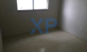 Imagem 7: DIVINÓPOLIS - Apartamento Padrão - BELA VISTA