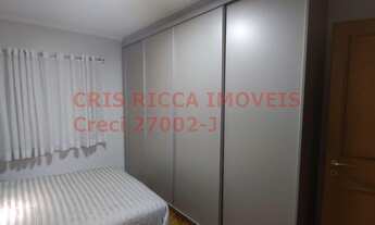 Imagem 6: Apartamento para Venda em São Paulo, Jardim Paulista, 3 dormitórios, 2 suítes, 3 banheiros