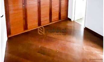 Imagem 7: Apartamento Rua Cristiano Viana - Pinheiros