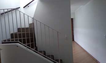 Imagem 7: Vende lindo Sobrado pq Esmeralda