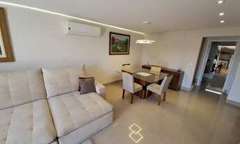 Imagem 3: Excelente Sobrado na Chácara Jafet - Mogi das Cruzes SP