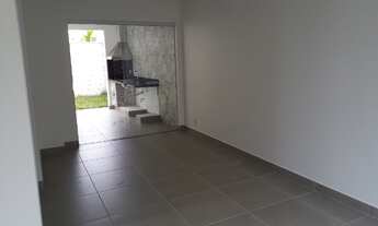 Imagem 4: Casa Condomínio Fechado Quality Residence