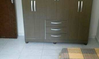 Imagem 7: Quartos mobiliados em Governador Valadares MG