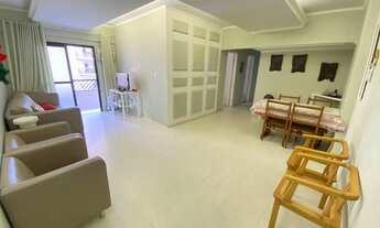 Imagem: Apartamento 2 dormitórios em Canto do Forte