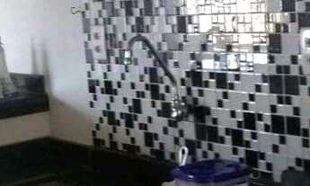 Imagem 6: Aluga-se apto semi mobiliado no Residencial Cristo Redentor em Castanhal- Bairro do Cristo